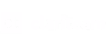 clariteam