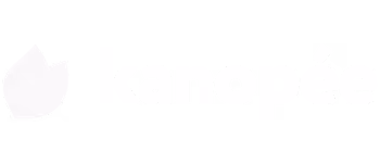 kanopée