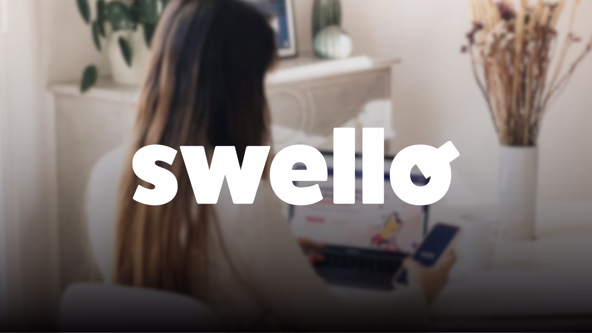 Depuis plus de six ans, Swello renforce la sécurité de sa plateforme avec Login Sécurité