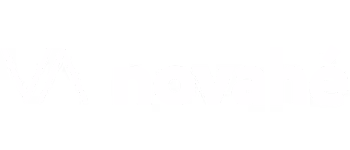 novahé