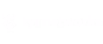 tyr networks