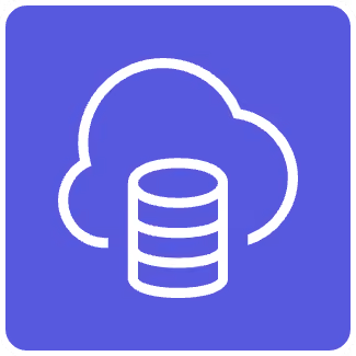 Datacenter & Cloud