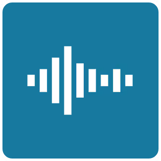 Réseau & Connectivité