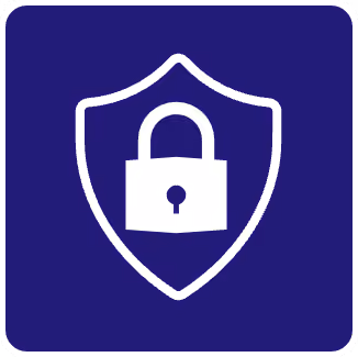 Sécurité & Cybersécurité