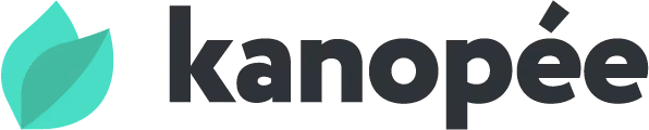 Kanopée