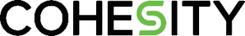 Logo Cohesity