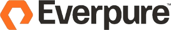 Everpure