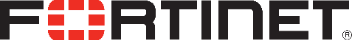Logo Fortinet