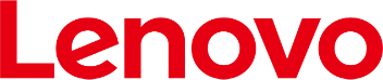 Logo Lenovo