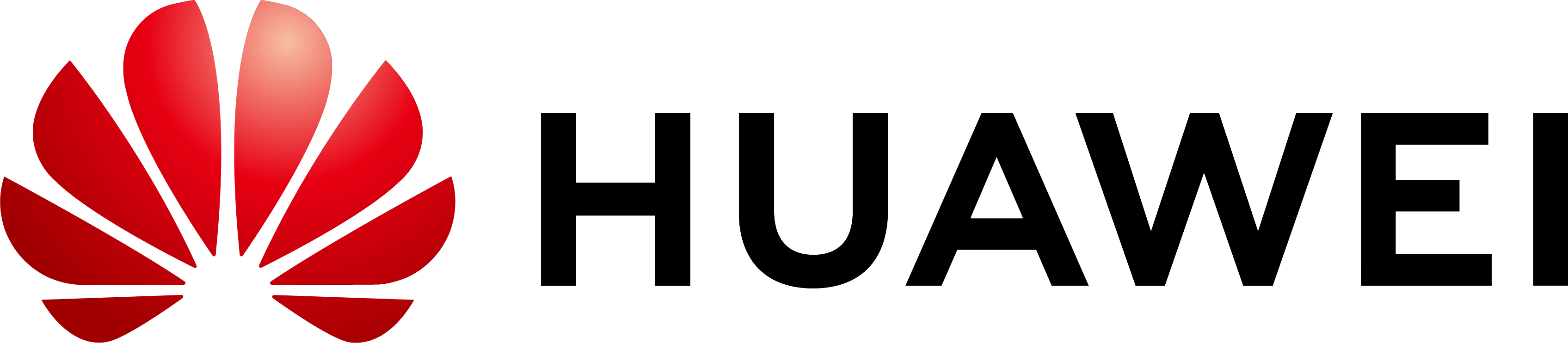 Logo Huawei