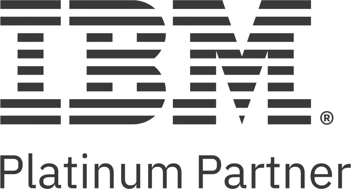 Logo IBM