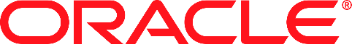 Logo Oracle