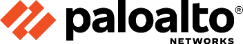 Logo Paloalto
