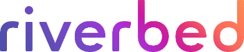 Logo Riverbed
