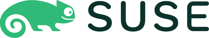 Logo Suse