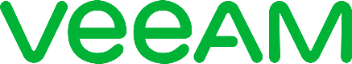 Logo VEAM