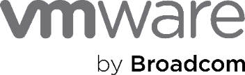 Logo vmware