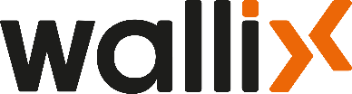 Logo Wallix