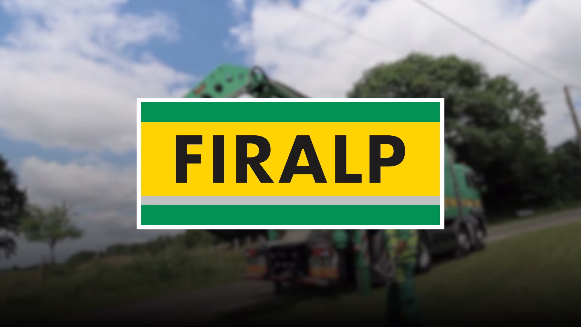Firalp x Constellation : une cybersécurité au service de la résilience