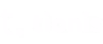tionis