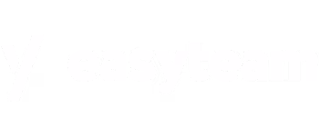 easyteam