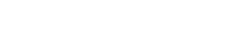 Constellation